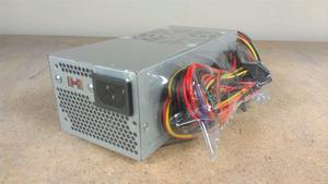 Replace Power? Supply for FSP FSP250-50SAV TFX SFF Upgrade 400w watt