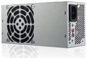 400W Power Supply Upgrade for Dell L250NS-00 D250ED-00 H250AD-00 AC250NS-00