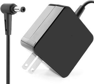 65W Power Charger Adapter for ASUS ADP-65DW B EXA1208UH N65W-03 PA-1650-93 Q552U Q552UB S550CA x550lb x550ca s551ln s550cb x751ln x550jx x555lj x555l x555lb x555ub x555uf x555u x550ze