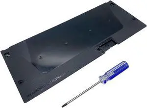 bonier Bonier Power Supply Adp-160ER for PS4 Slim N16-160P1A CUH-2115A CUH-2115B