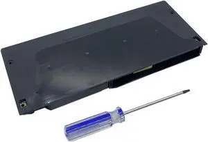 bonier Power Supply Adp-160FR for PS4 Slim N17-160P1A CUH-2215A CUH-2215B