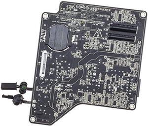 Odyson - Power Supply (250W) Replacement for Thunderbolt Display 27" A1407 (Mid 2011)