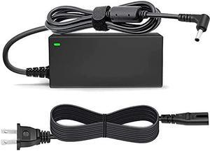 Aisilk 45W 19.5V 2.31A Laptop Charger Power Supply for Dell Inspiron 15 3000 11 13 14 17 5000 7000 3147 3168 3583 5378 7348 7353 7378 3558 3567 5555 5559 7558 5755 5759 Charger Adapter
