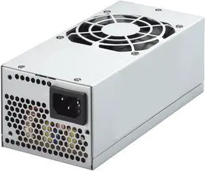 TFX Phoenix PHfatFX500 Silent Power Supply