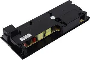 Hilitand ADP?300CR Internal Power Supply Adapter for PS4 PRO?7000 Model Full Sealed Replacement Power Supply