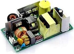 Mikrotik UP1302C-12 12V 10.8A Internal Power Supply for CCR1036 Router Series New r2 revisions with Dual Power Supplies