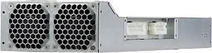 Delta Electronics 482513-003 Switching Power Supply- DPS-725AB A