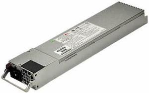 Ablecom PWS-702A-1R 700W Redundant Module Swithching HotSwap Server Power Supply
