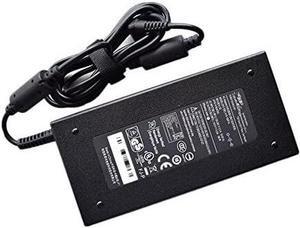 Fit for Delta 180W 19V 9.23A for MSI GT60 2OD-063CN Power Supply 19.5V9.23A/9.2A ADP-180NB BC