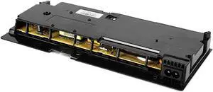 N15-160P1A Power Supply Battery Unit Adapter Replacement Fit for PS4 Slim 2000.(N15-160P1A)