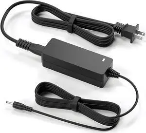 for Acer Chromebook Charger CB3-431 45W AC Adapter for Acer Chromebook CB5-132T CB3-532 C720 15 14 R11 N15Q9 N16P1 A13-045N2A N15Q8 Acer Laptop Charger Cord