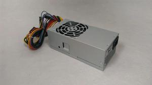 Replace Power? Supply for HP Pavilion Slimline s5660f s5670t Upgrade 300w