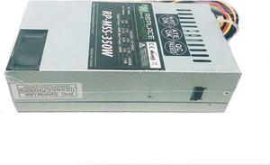 Power Supply for HP EX475 MediaSmart Server EX495 HP-U200EF3 FSP270-60LE-MS