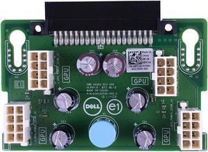 BestParts Power Supply Module Expansion Board for Dell Poweredge T630 T640 X7C1K 0X7C1K