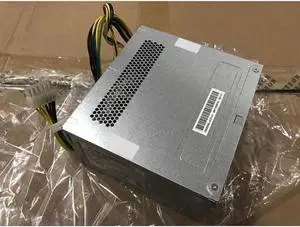 for 300W Desktop 12P Computer Power Supply FSP300-40AABA HK400-11P