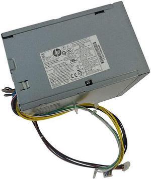 6000 power supply | Newegg.com