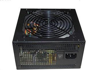 EPOWER EP-700PM 700W ATX/EPS12V Power Supply with 140MM Fan