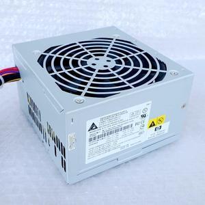 for DPS 450W Power Supply Rated 300W Silent Desktop Host Power Supply 350W 400W Computer