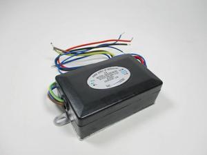 SRX20S-06-001 6V 3.4A Switching Power Supply Module for Microscope