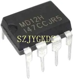10pcs/lot Md12 12w Switching Power Supply Chip Ic Md12h