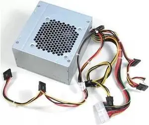 Power Supply PC9004 HU460AM-01 WY7XX HMCPC 6GXM0 7YC7C AC460AD-01 D460AN-01 for XPS 8100 8300 8500 8700 8900 8910