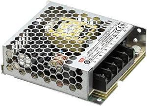 Atosa W0399177 Power Supply