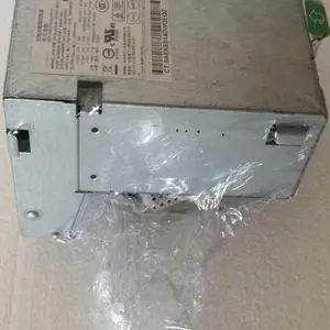 PSU for 5800 7900 Power Supply PC7038 PC6019 PC6014 PS-6241-5 PS-6241-7 DPS-240MB-1 B DPS-240MB-3 A DPS-240FB-1A