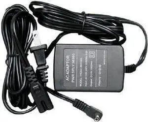 Consumer Electronic Products Norstar Call Pilot 100/150 Power Supply Supply Store