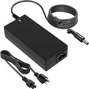 60W 19V 3.15A Laptop Charger for Samsung NP300E5A NP305E5A NP300E5E NP300E5C NP365E5C NP300E4C NP300E4E NP300V5A NP510R5E NP305E7A NP305V5A Samsung R530 Q430 R580 R540 R480 RV515 Cpa09-004a Adapter