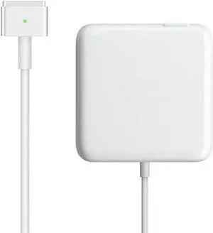 Tancold Charger 45W T-Type Charger Compatible With Mac book Air 11-inch & 13 inch Between 2012-2016