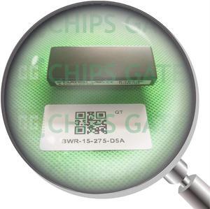 1Pcs Power Supply Module New 100% Bwr-15/275-D5A Quality Assurance