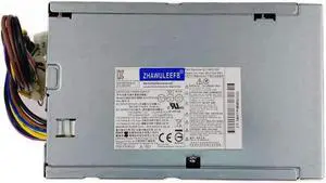 Lee_store for HP 320 Watt 503378-001 702306-002 702454-001 508154-001 611483-001 613746-001 D10-320P1A D12-320P1A