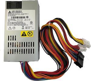 BestParts New 250W Power Supply Compatible with Synology DS1815+ DS1813+ DS1515+ DS1513+ DS1512+ DS1511+ DS1010+ RS814 +RS815 DS2015xs QNAP TS531 DPS-250AB-44B