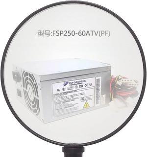 for FSP300-60ATV (PF) Industrial Computer Power Supply FSP300-60PFN FSP250-60PFN