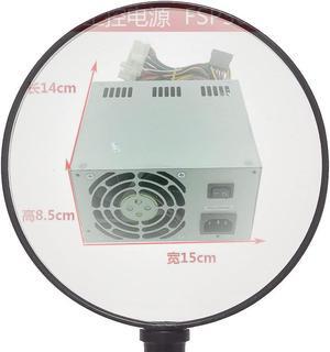 for FSP300-60GLC General FSP300-60ATV/60PFG 610 Industrial Computer Power Supply