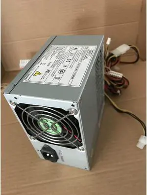 for Advantech FSP300-60PLN Industrial Computer Power Supply 300W ATX