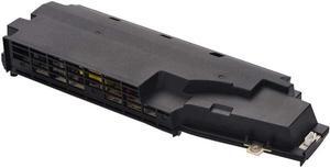 Power Supply Replacement Power Supply Unit Portable Power Supply Compatible with PS3 APS-330