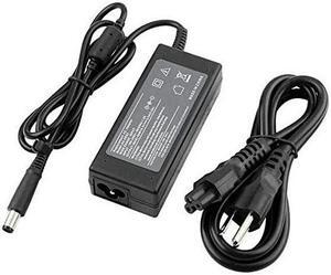 Laptop Ac Adapter Charger for HP Mini-Note PC 2133 2140 2510 5101, HP P/N 608425-003 463955-001 PPP012H-S 391173-001, HP Pavilion DV6-1250US DM4-1063HE DM4T-1100