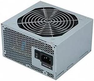 Sea Sonic Electronics SS-400ET Bronze Seasonic SS-400ET 400W 80 Plus Bronze ATX12V V2.2 Power Supply