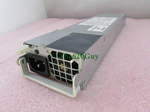 Ablecom PWS-981-1S 980W Single Cold Swap 12V Switching 1U Server Power Supply