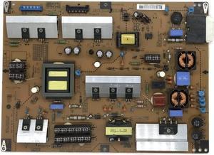 LAZIRO LGP3237-10Y EAY61770201 Power Supply TV Power Supply Card Professional TV Accessories Power Board Compatible with LG 32LE4500-CA 32LE5500-CA