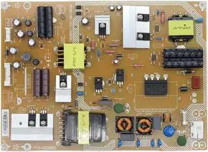 JUSTTAO 715G6607-P02-001-002M Power Board 715G6607-P02-001-002M 715G6607 P02 001 002M Power Supply Board