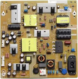 JUSTTAO 715G7802-P01-000-002S Power Board 715G7802-P01-000-002S 715G7802 P01 000 002S Power Supply Board