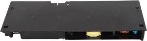 Power Supply Replacement, Original Power Supply 50/60Hz ABS N16?160P1A Easy Assembly for Slim
