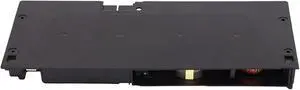 Gaeirt Power Supply Adapter, Power Supply Unit Corrosion Resistance for Slim 2000 Model
