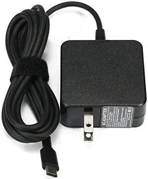 AC Adapter Charger for Asus P/N PA-1450-80 PA-1450-78. Samsung Part# W16-030N1A, BA44-00336A, W030R003L, 30ABUS. by Galaxy Bang USA