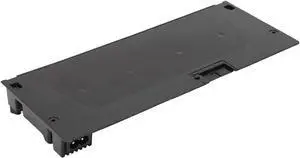 Original Power Supply, 100?240V ABS Professional Power Supply Replacement for Slim