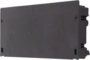 Unit Battery Adapter, N17?160P1A Power Supply Wear Resistance 50/60Hz Portable for Slim 2200