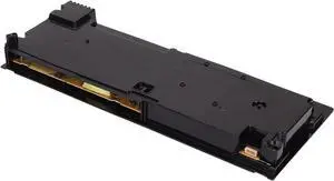 Power Supply Module Replacement for PS4 SLIM 2200, ADP-160FR Power Adapter Suitable for CUH-2215A or CUH-2215B (Model No. N17-160P1A)