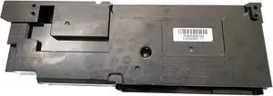 BYS Technology 4 Pin Power Supply Unit N14-200P1A ADP-200ER for Sony Playstation 4 PS4 CUH-1215A CUH-12XX Series